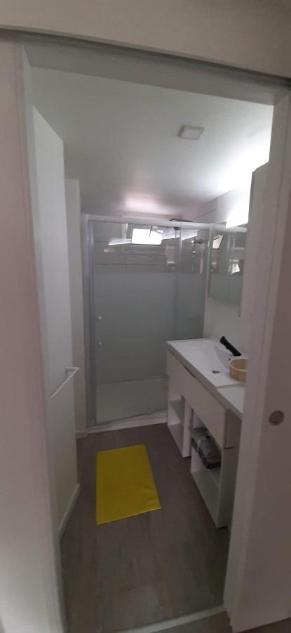 Maison Ville Agreable Riorges Экстерьер фото