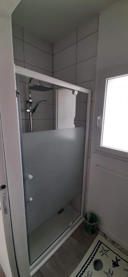 Maison Ville Agreable Riorges Экстерьер фото