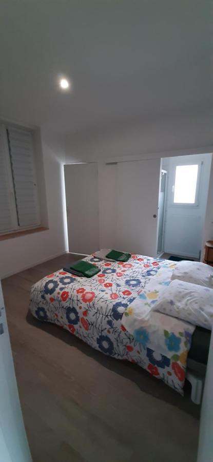 Maison Ville Agreable Riorges Экстерьер фото